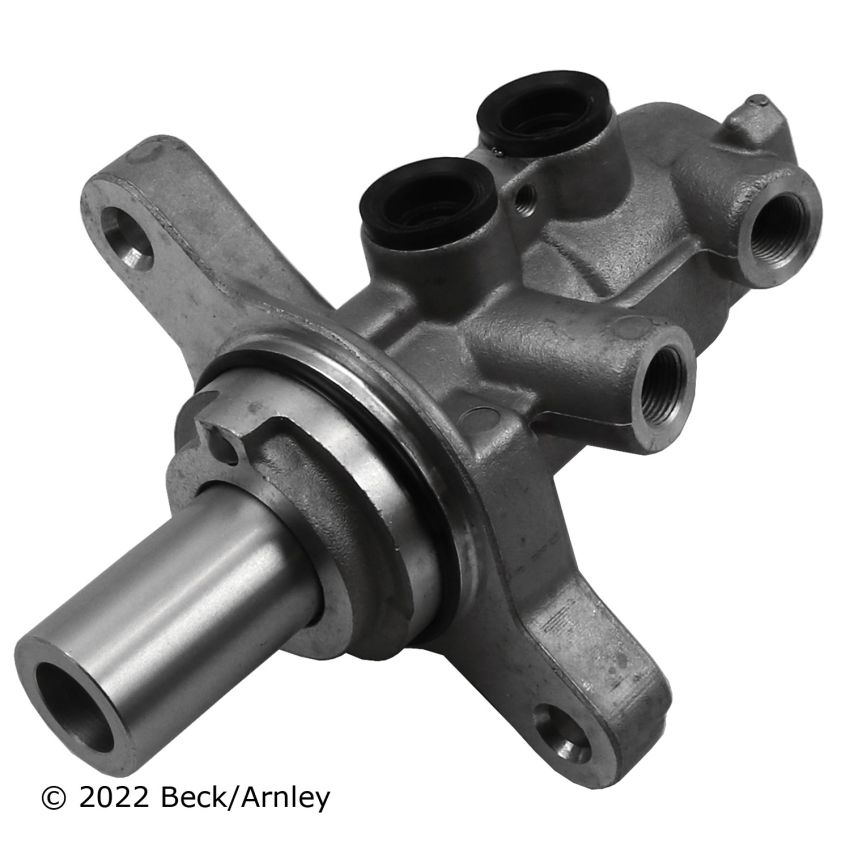 BECK/ARNLEY 072-0005 BRAKE MASTER CYL
