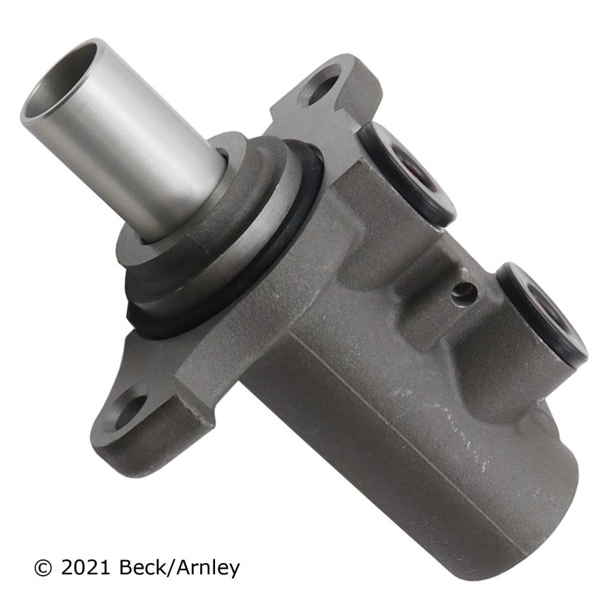 BECK/ARNLEY 072-0008 BRAKE MASTER CYL