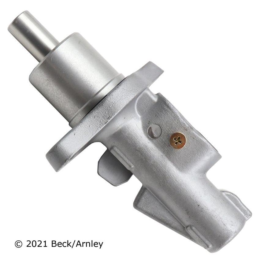 BECK/ARNLEY 072-0010 BRAKE MASTER CYL