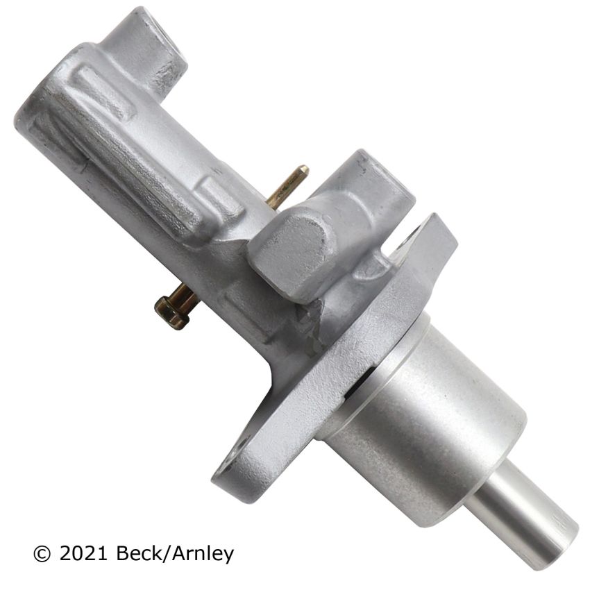 BECK/ARNLEY 072-0010 BRAKE MASTER CYL