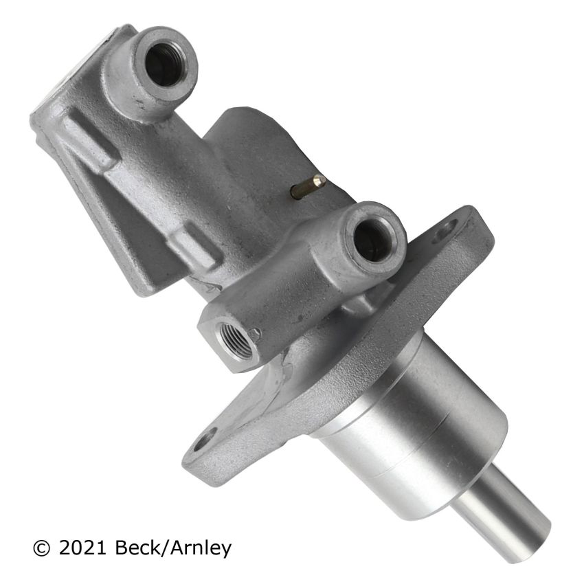BECK/ARNLEY 072-0012 BRAKE MASTER CYL