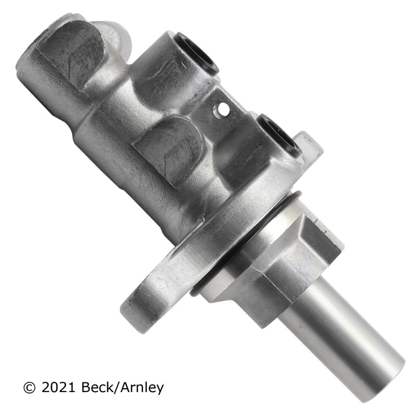 BECK/ARNLEY 072-0013 BRAKE MASTER CYL