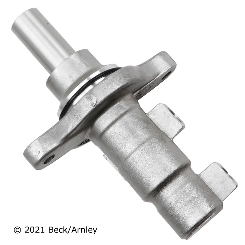BECK/ARNLEY 072-0013 BRAKE MASTER CYL
