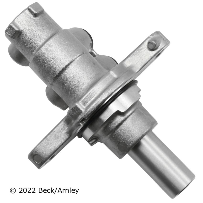 BECK/ARNLEY 072-0015 BRAKE MASTER CYL