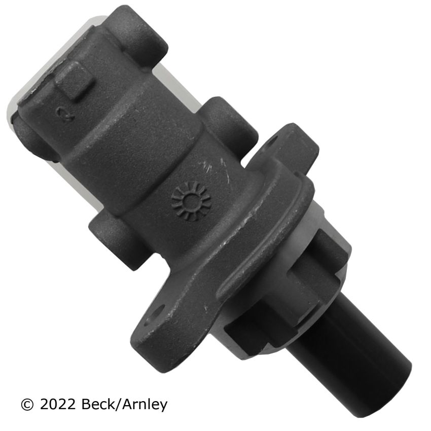 BECK/ARNLEY 072-0020 BRAKE MASTER CYL