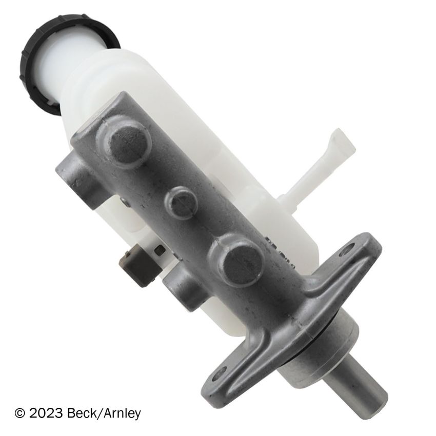 BECK/ARNLEY 072-0028 BRAKE MASTER CYL