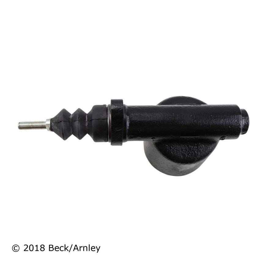 BECK/ARNLEY 072-0029 BRAKE MASTER CYL