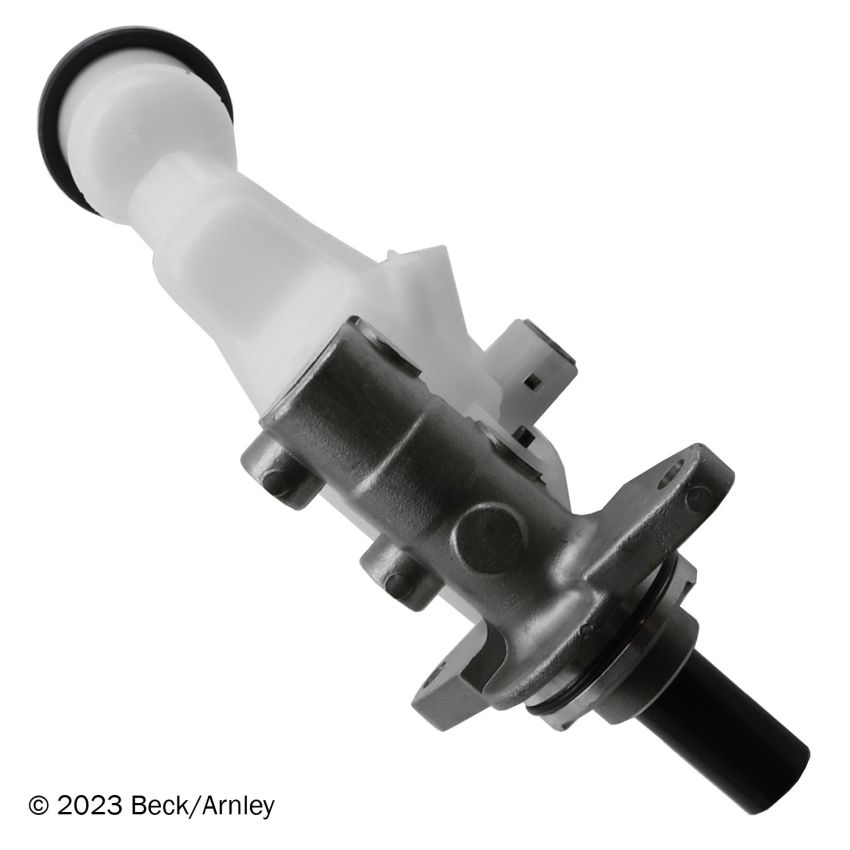 BECK/ARNLEY 072-0043 BRAKE MASTER CYL