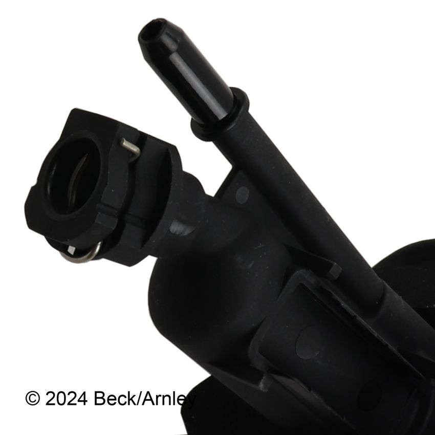 BECK/ARNLEY 072-0046 CLUTCH MASTER CYL