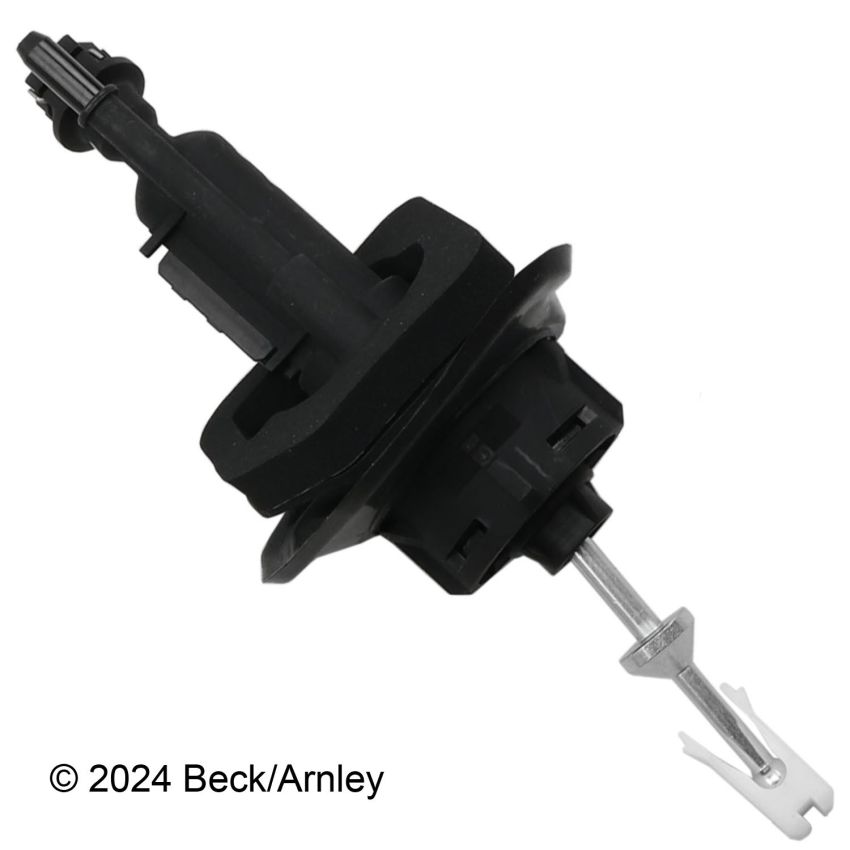 BECK/ARNLEY 072-0046 CLUTCH MASTER CYL