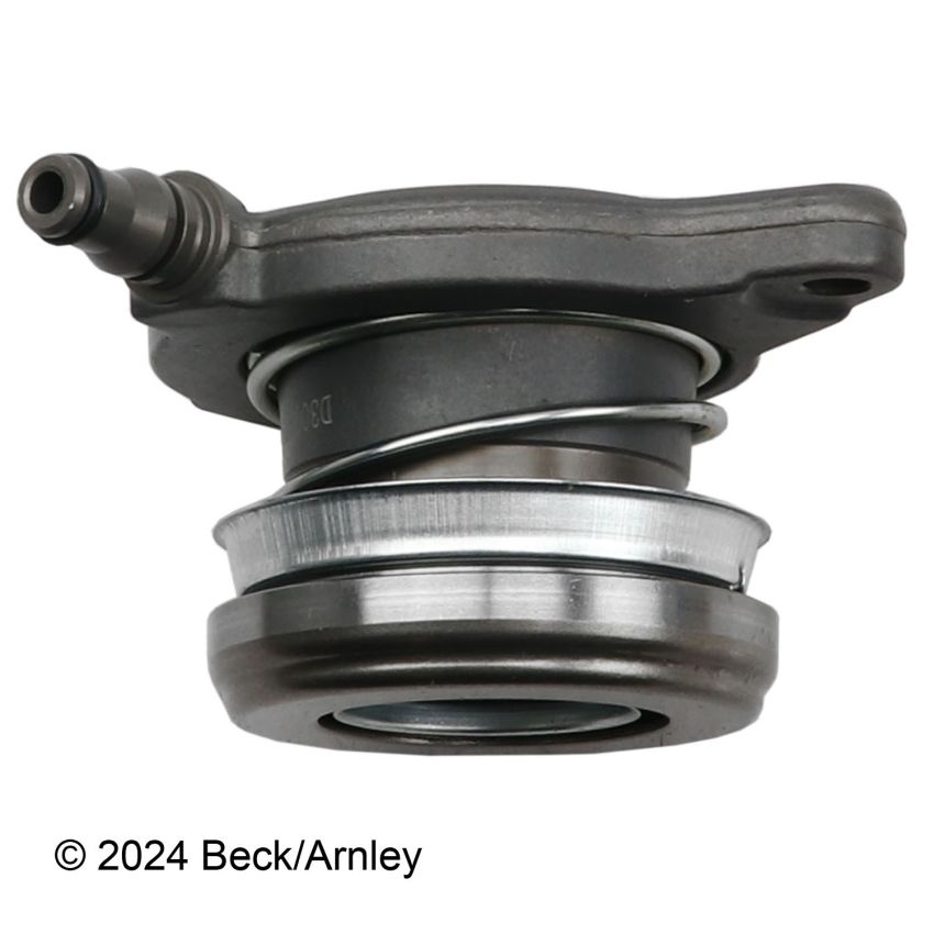 BECK/ARNLEY 072-0047 CLUTCH SLAVE CYL