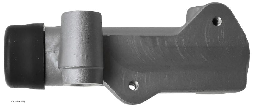 BECK/ARNLEY 072-0050 CLUTCH MASTER CYL