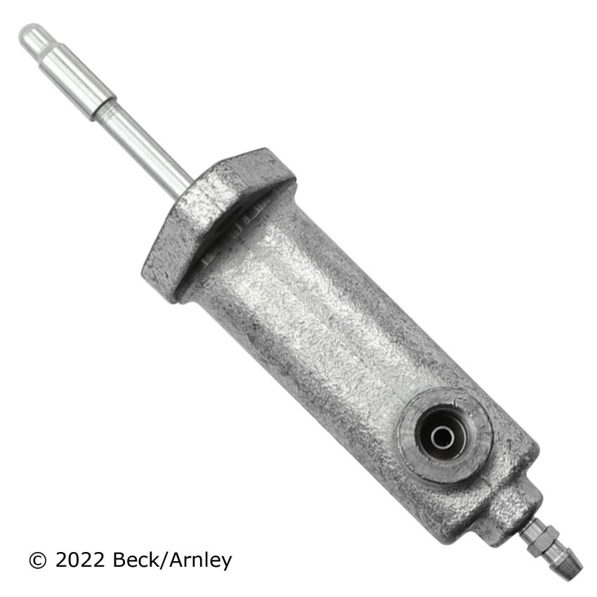BECK/ARNLEY 072-0144 CLUTCH SLAVE CYL