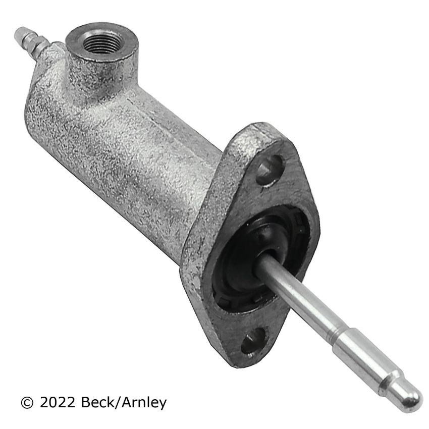 BECK/ARNLEY 072-0144 CLUTCH SLAVE CYL