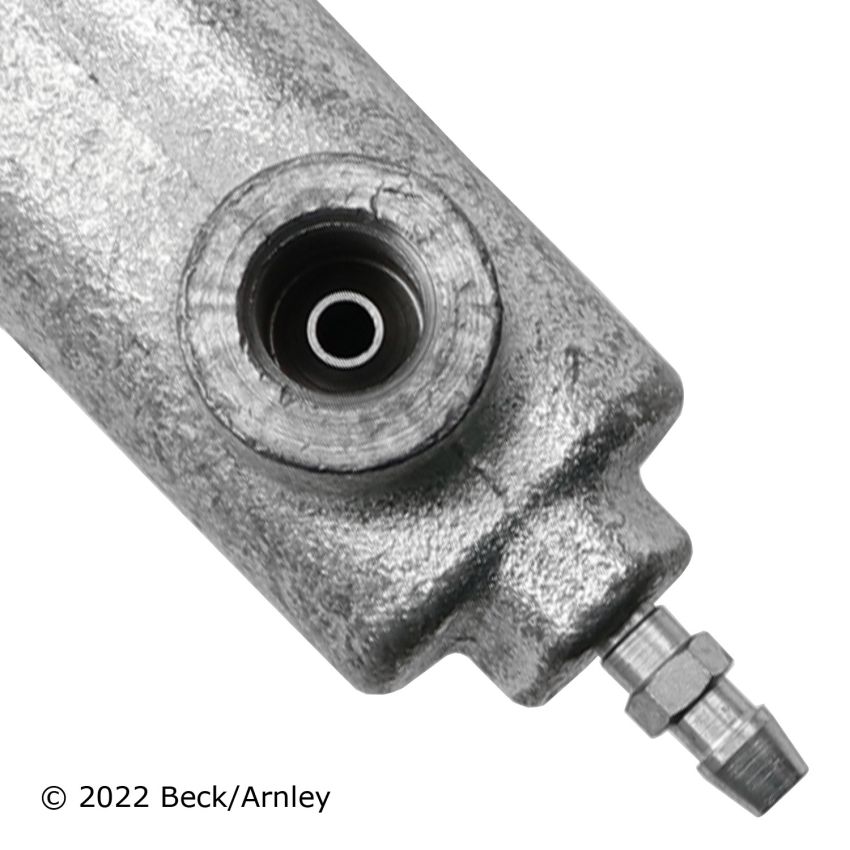 BECK/ARNLEY 072-0144 CLUTCH SLAVE CYL