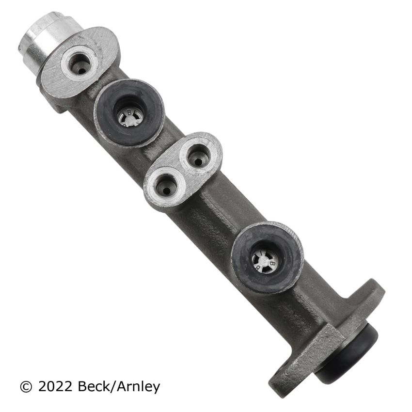BECK/ARNLEY 072-0383 BRAKE MASTER CYL