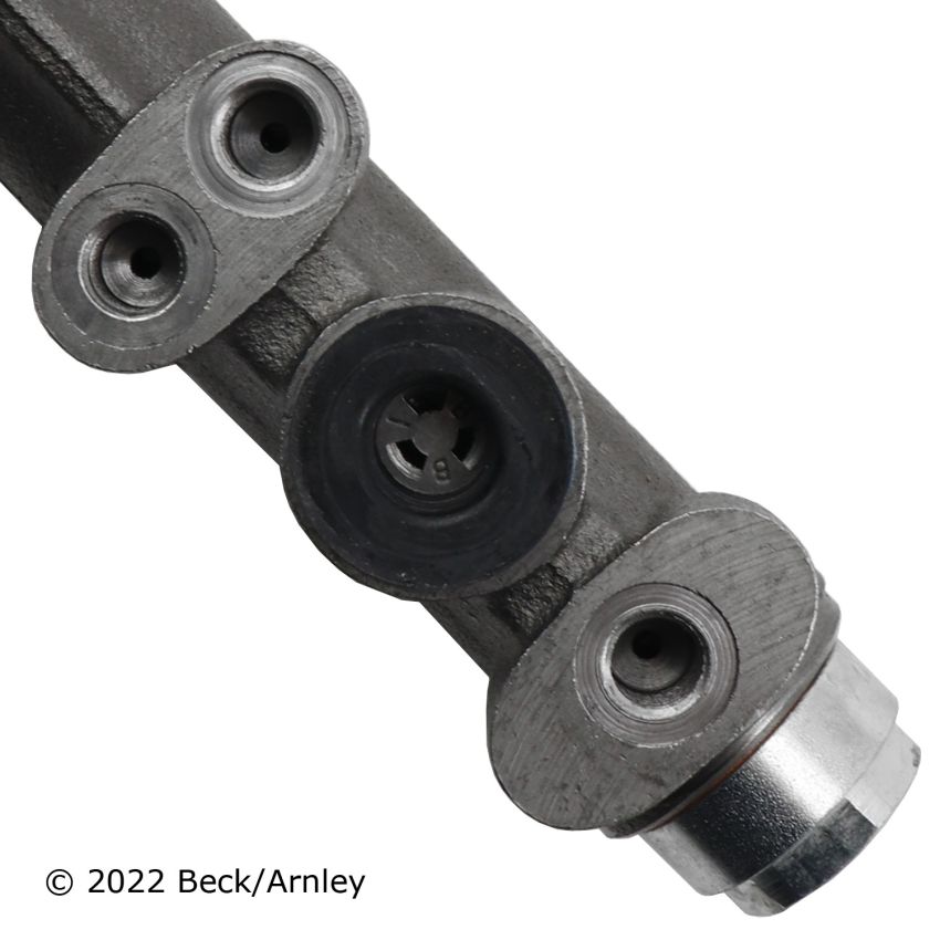 BECK/ARNLEY 072-0383 BRAKE MASTER CYL