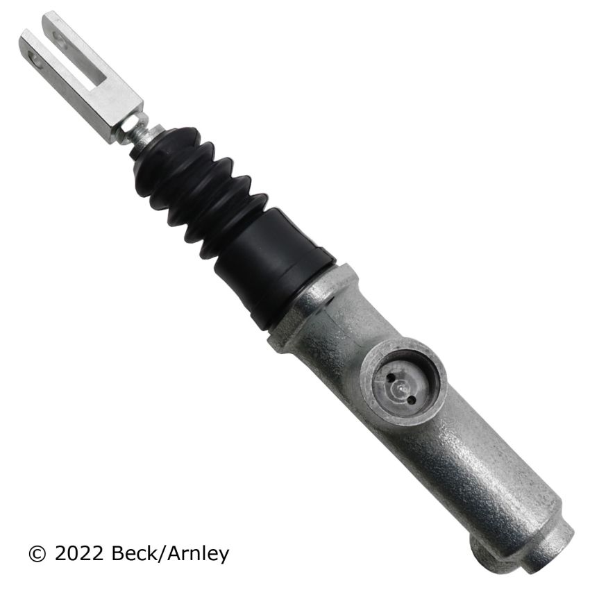 BECK/ARNLEY 072-0813 CLUTCH MASTER CYL