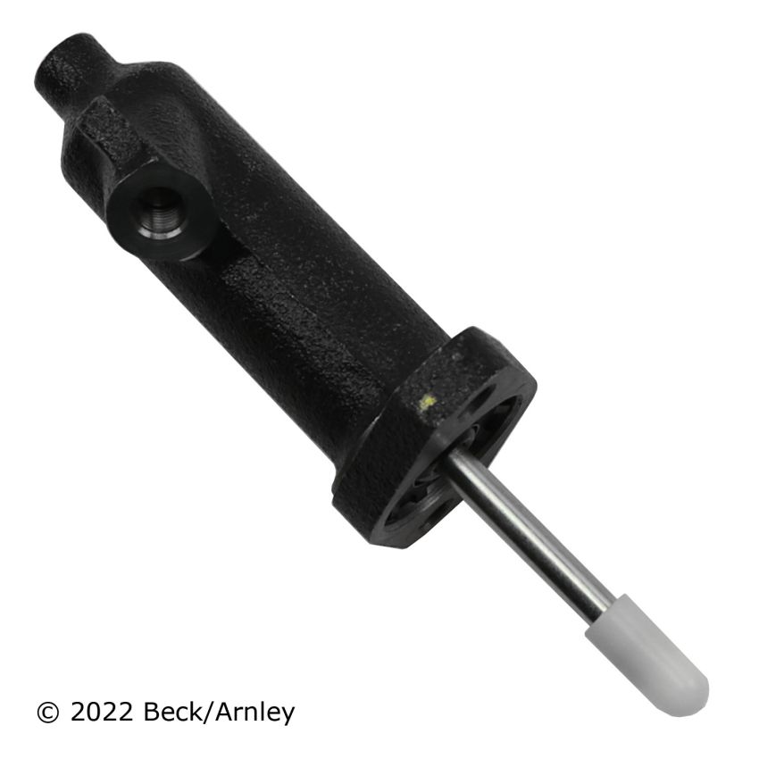 BECK/ARNLEY 072-0946 CLUTCH SLAVE CYL