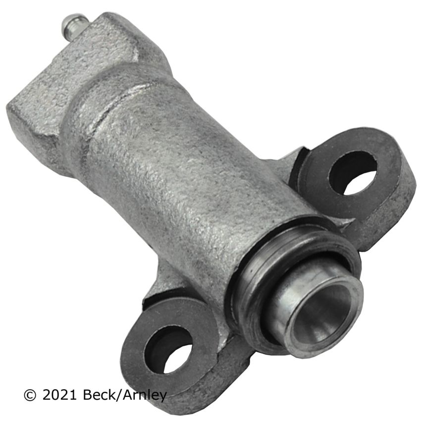 BECK/ARNLEY 072-1159 CLUTCH SLAVE CYL