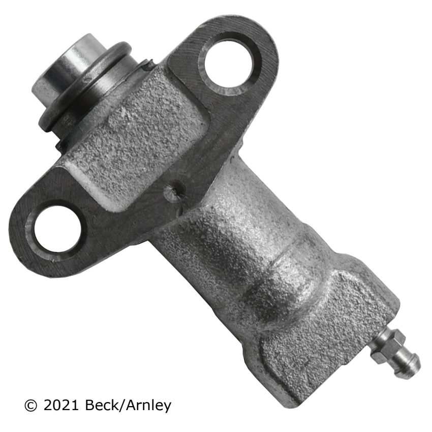 BECK/ARNLEY 072-1159 CLUTCH SLAVE CYL