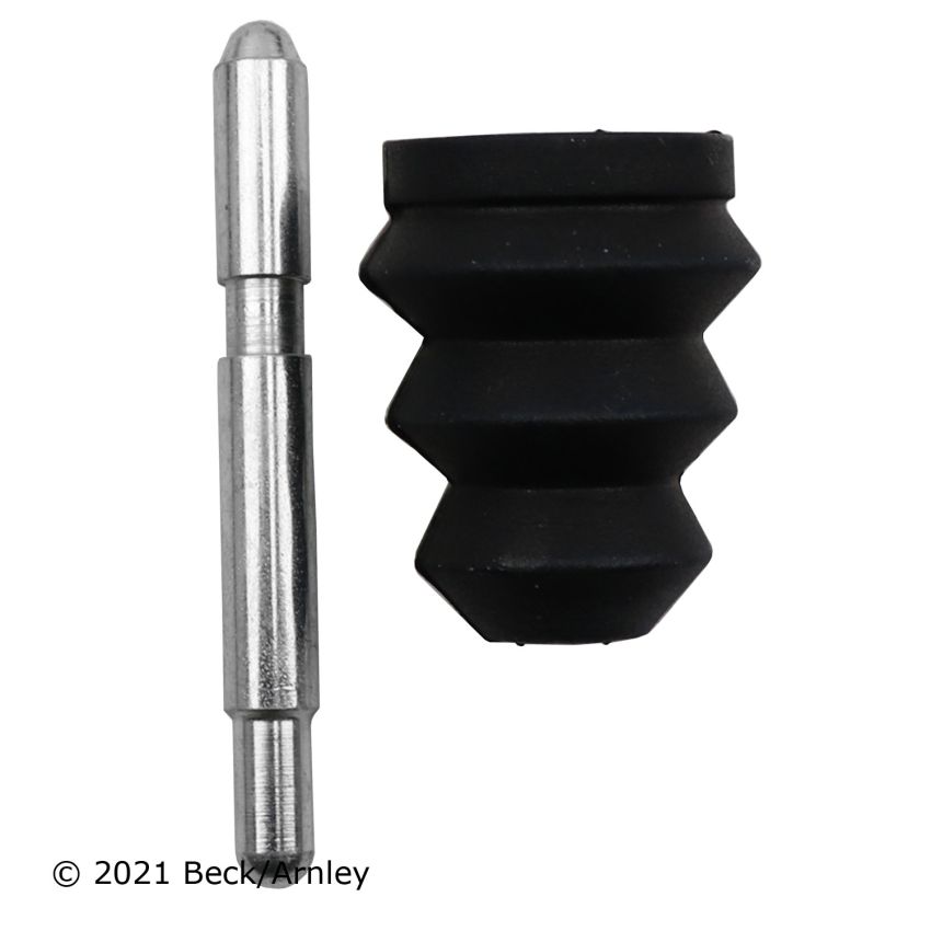 BECK/ARNLEY 072-1159 CLUTCH SLAVE CYL