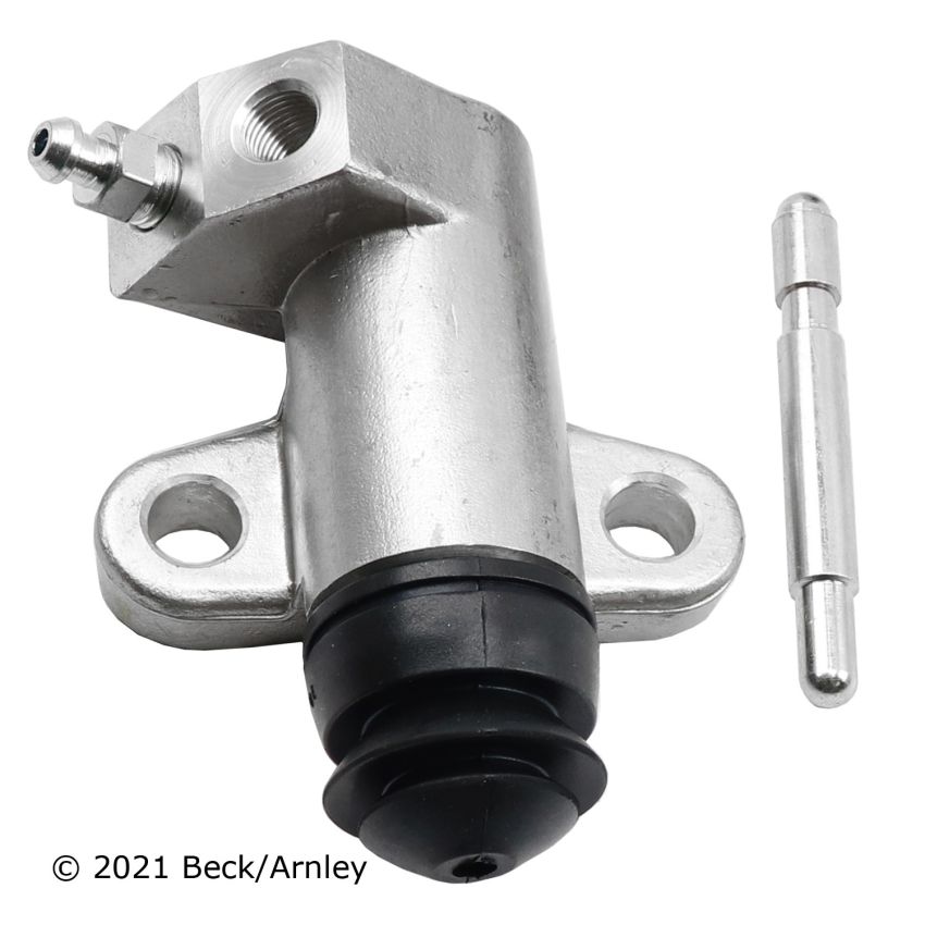 BECK/ARNLEY 072-1191 CLUTCH SLAVE CYL