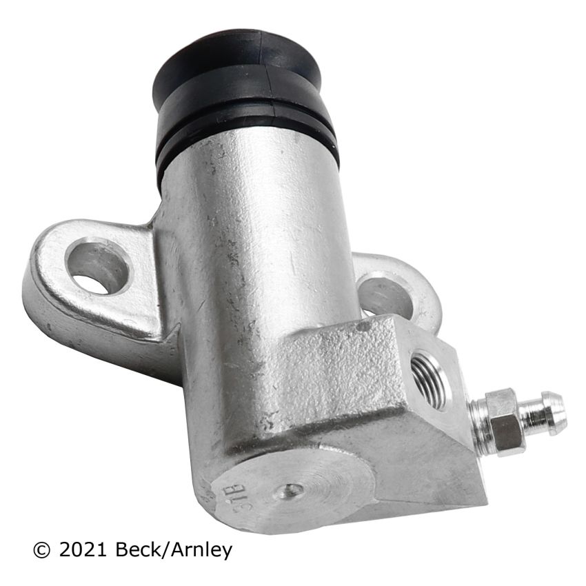 BECK/ARNLEY 072-1191 CLUTCH SLAVE CYL