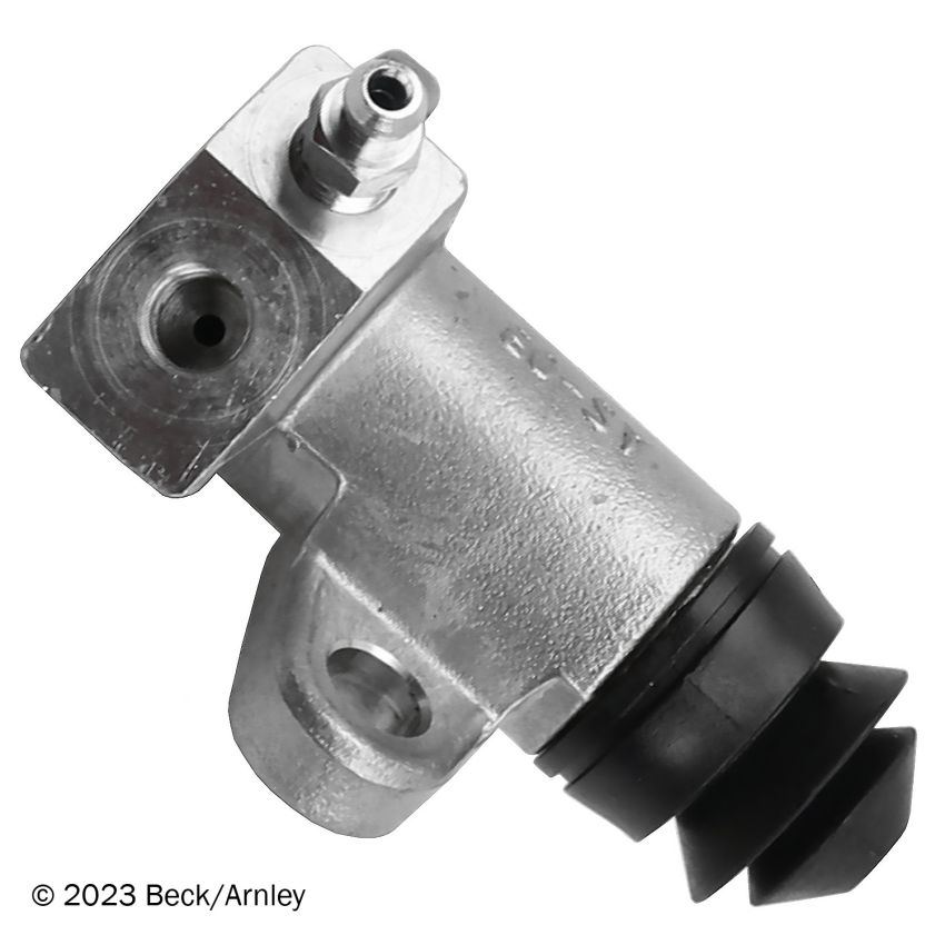 BECK/ARNLEY 072-1233 CLUTCH SLAVE CYL
