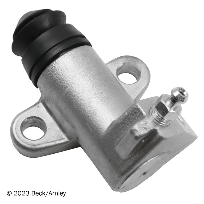 BECK/ARNLEY 072-1233 CLUTCH SLAVE CYL