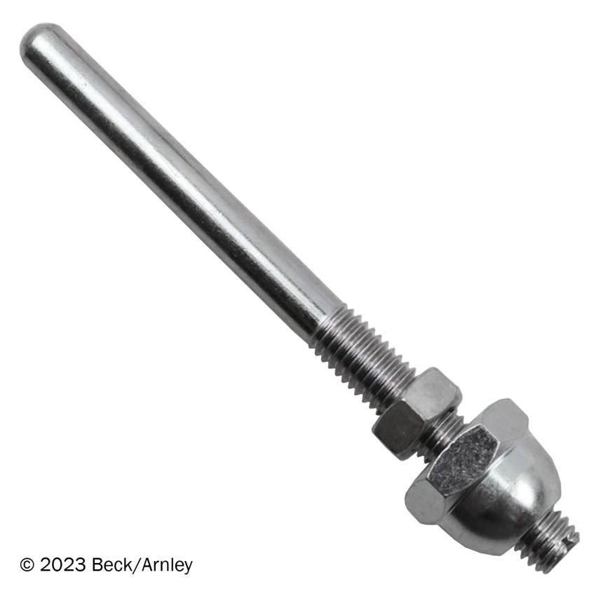 BECK/ARNLEY 072-1233 CLUTCH SLAVE CYL