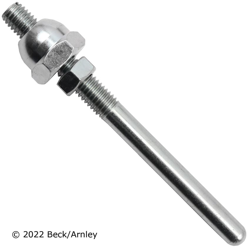 BECK/ARNLEY 072-1258 CLUTCH SLAVE CYL