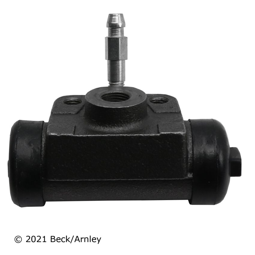 BECK/ARNLEY 072-1522 WHEEL CYLINDER