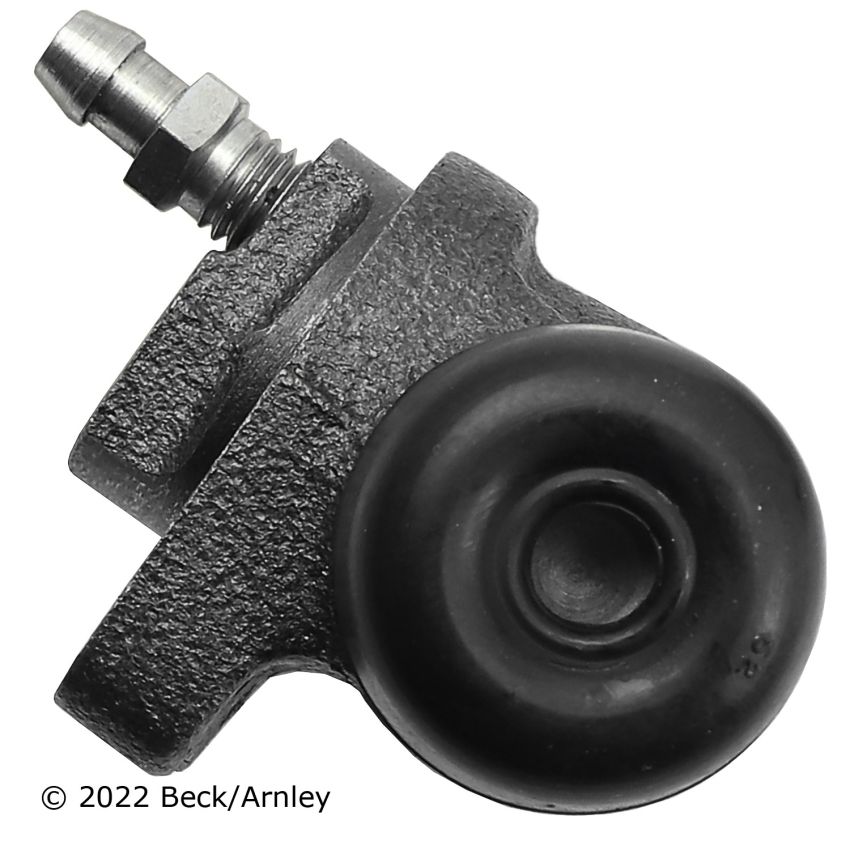 BECK/ARNLEY 072-1548 WHEEL CYLINDER