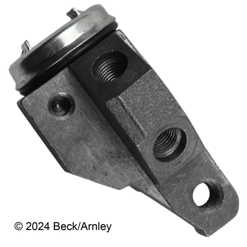 BECK/ARNLEY 072-1688 WHEEL CYLINDER