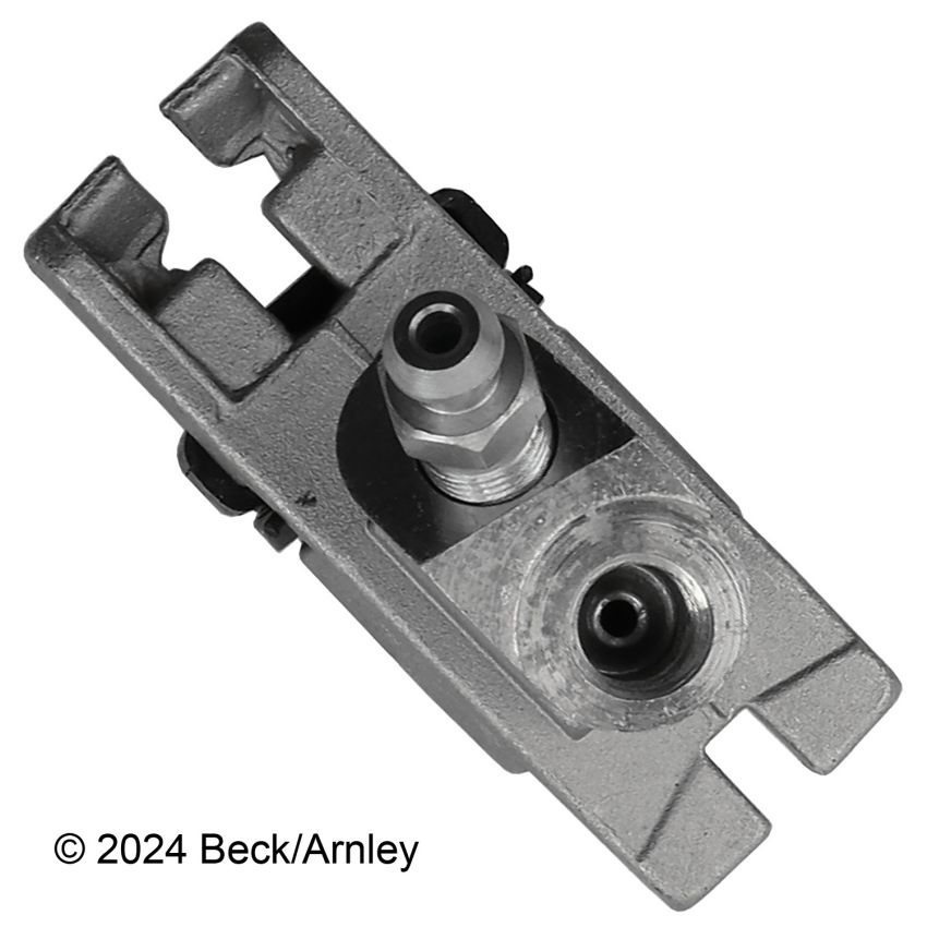 BECK/ARNLEY 072-1712 WHEEL CYLINDER