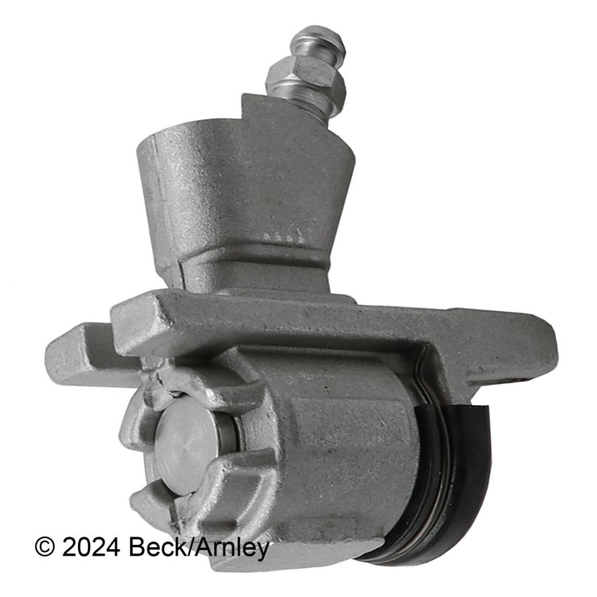 BECK/ARNLEY 072-1712 WHEEL CYLINDER
