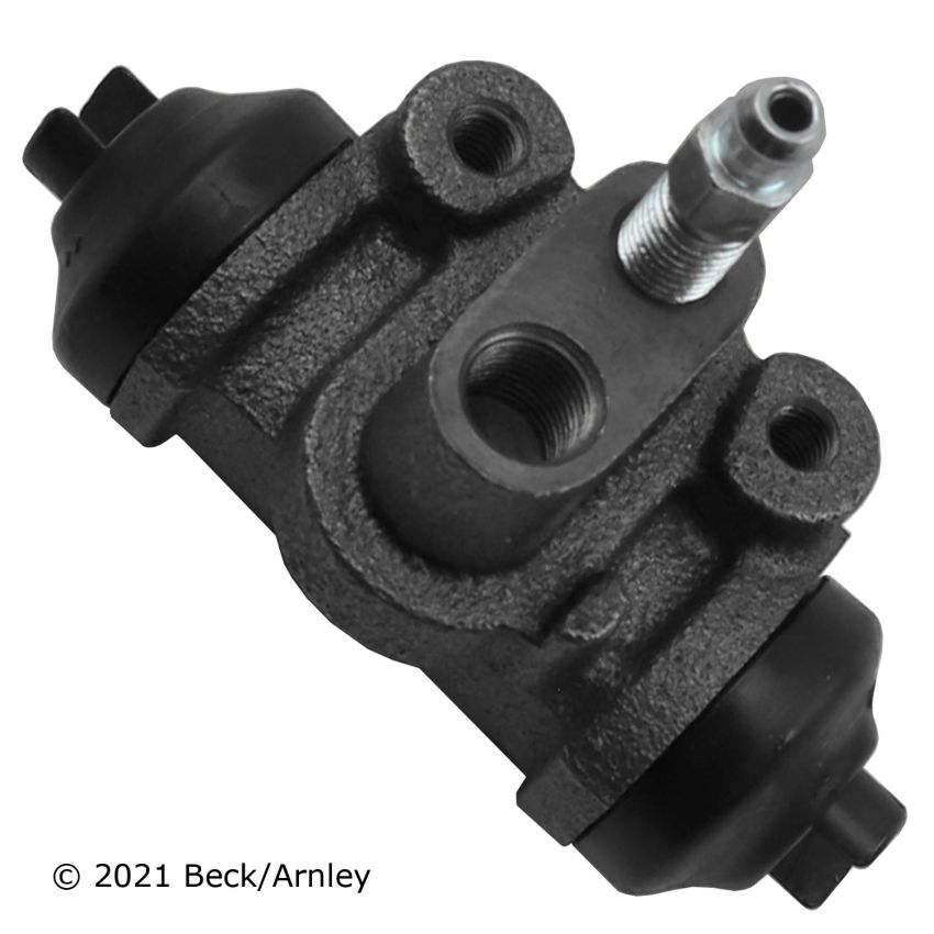 BECK/ARNLEY 072-1822 WHEEL CYLINDER