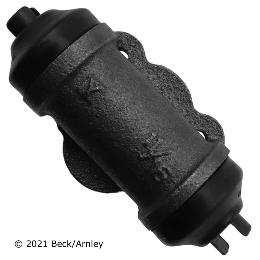 BECK/ARNLEY 072-1822 WHEEL CYLINDER