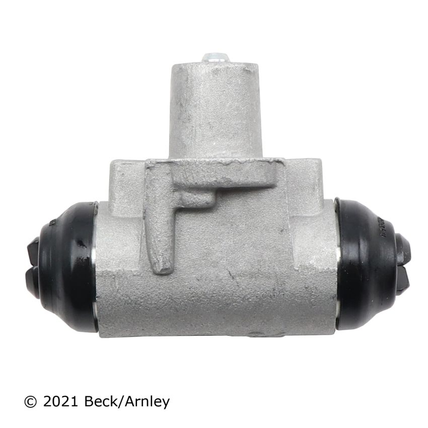BECK/ARNLEY 072-1830 WHEEL CYLINDER