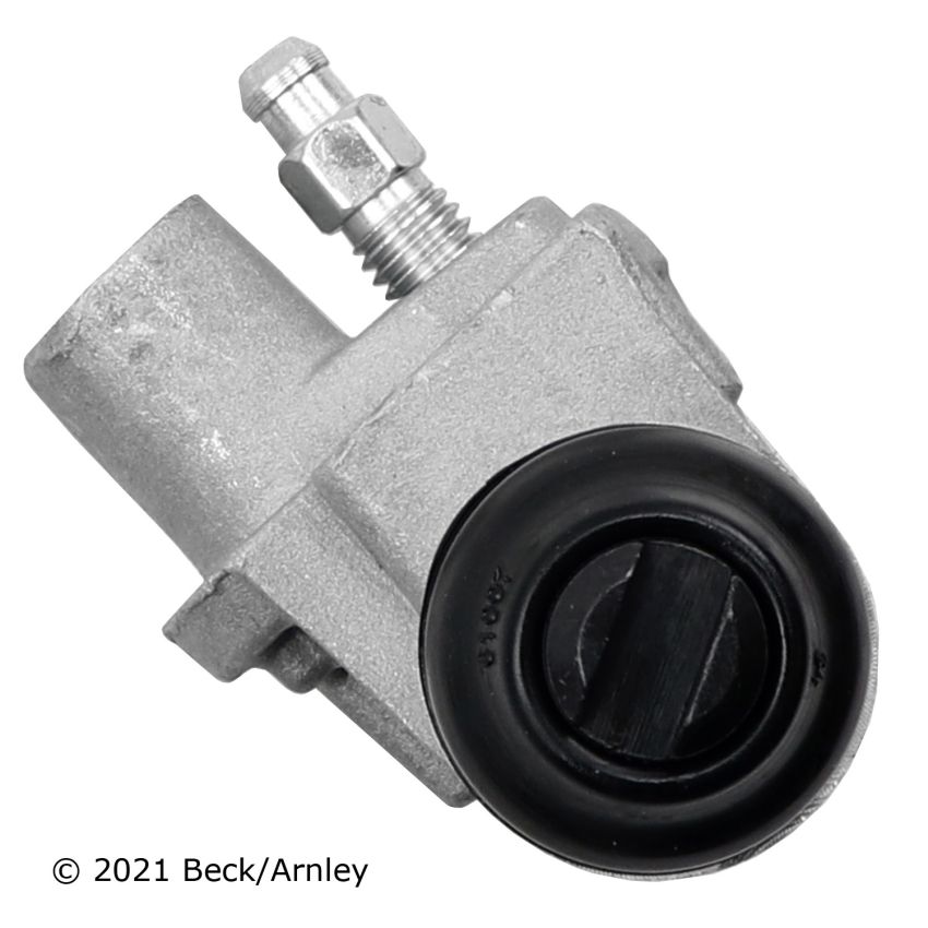 BECK/ARNLEY 072-1830 WHEEL CYLINDER