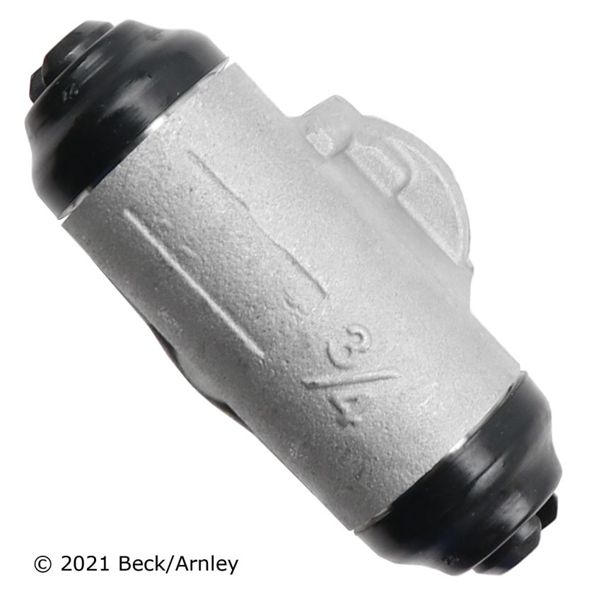 BECK/ARNLEY 072-1830 WHEEL CYLINDER