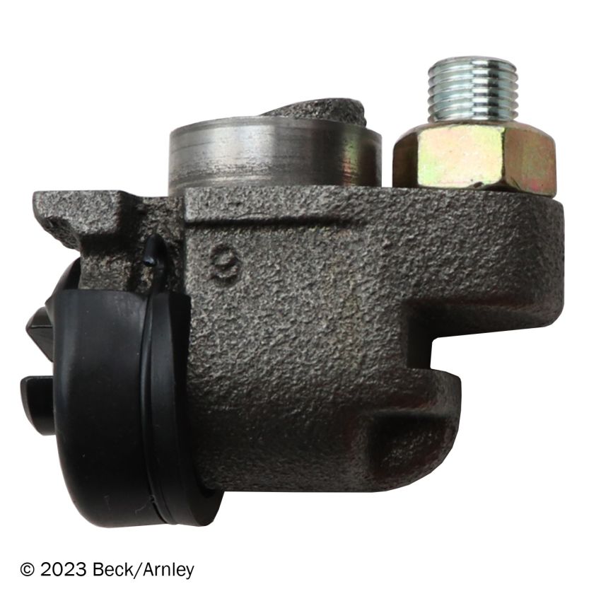 BECK/ARNLEY 072-1936 WHEEL CYLINDER