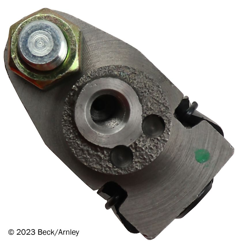 BECK/ARNLEY 072-1936 WHEEL CYLINDER