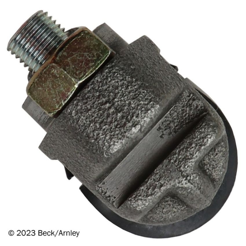 BECK/ARNLEY 072-1936 WHEEL CYLINDER