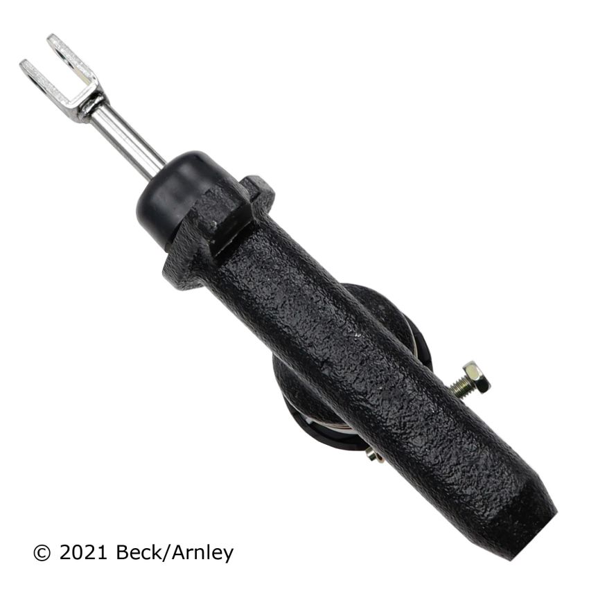 BECK/ARNLEY 072-2108 CLUTCH MASTER CYL