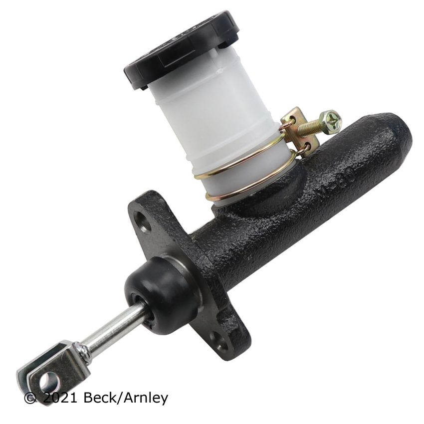 BECK/ARNLEY 072-2108 CLUTCH MASTER CYL