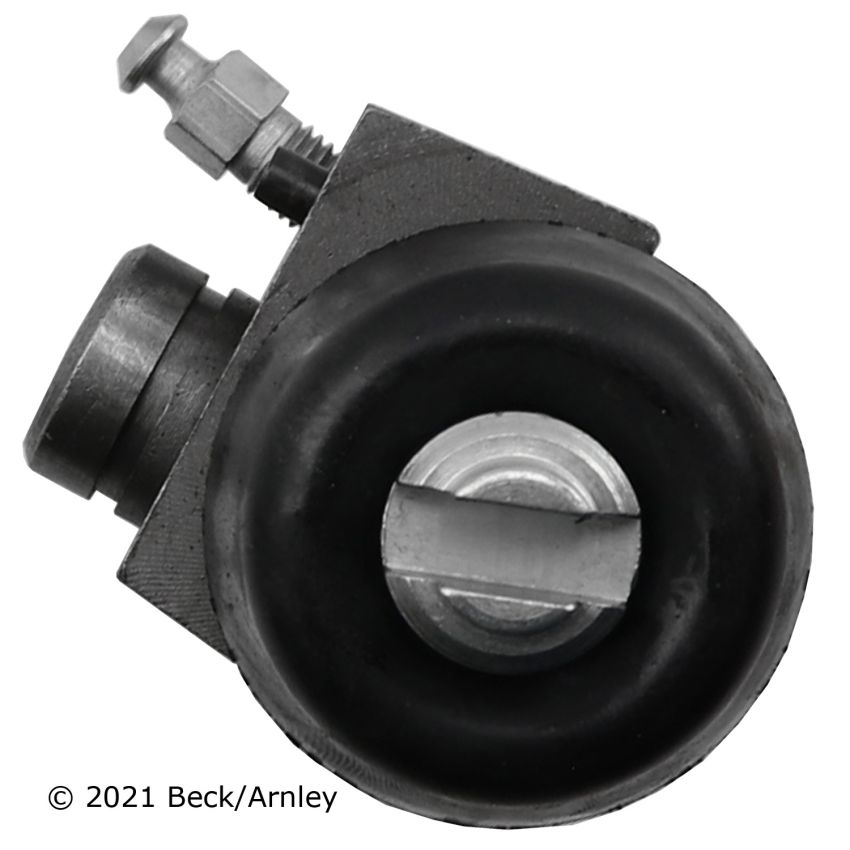 BECK/ARNLEY 072-2223 WHEEL CYLINDER