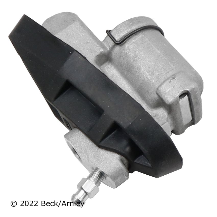 BECK/ARNLEY 072-2538 WHEEL CYLINDER