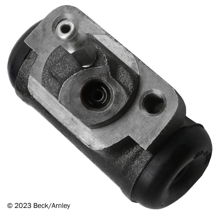 BECK/ARNLEY 072-3296 WHEEL CYLINDER